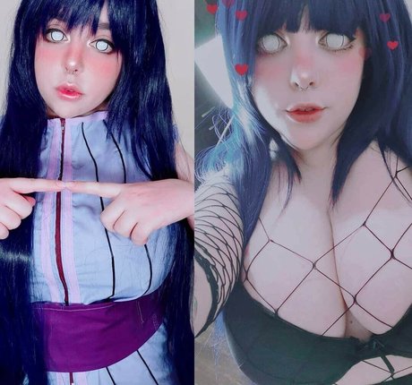 amateur nude onlyfans beautiful naked pics