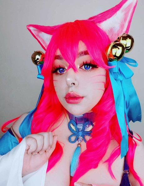 Firefliesowo free pornstar img