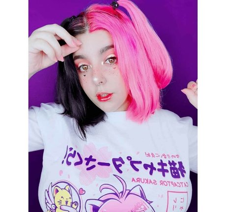 office milf onlyfans porno gallery