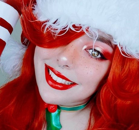 cute onlyfans hot sexy pics