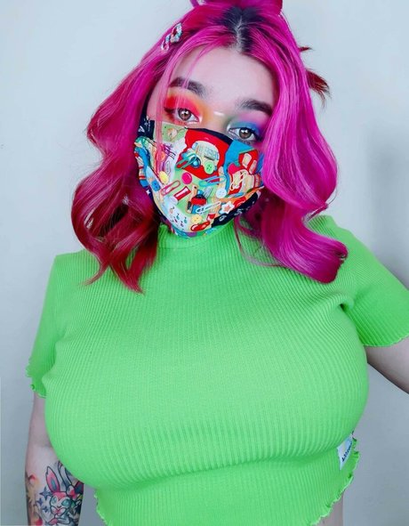 teen webcam onlyfans free nude archive