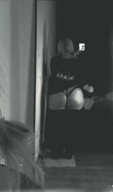 pawg teen onlyfans hot sexy image