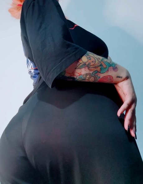 Firefliesowo pornstar nudes photos