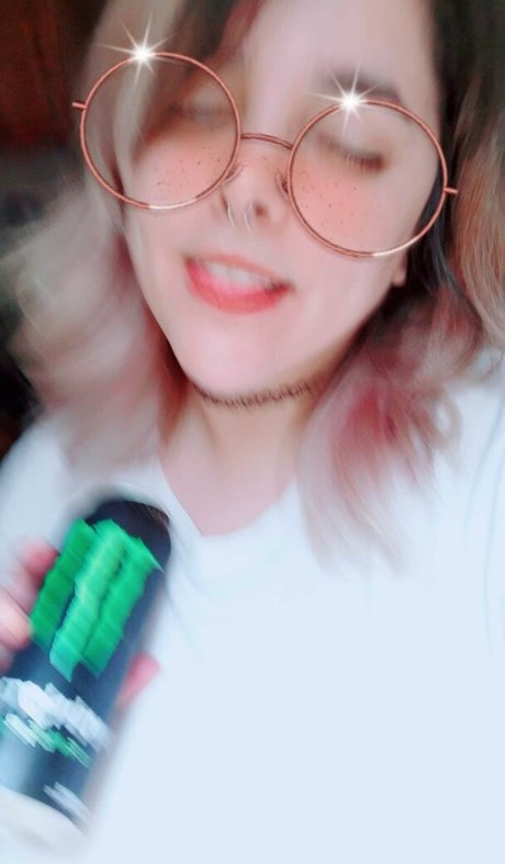 girlfriend onlyfans xxx pictures