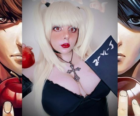 Firefliesowo pretty actress archive