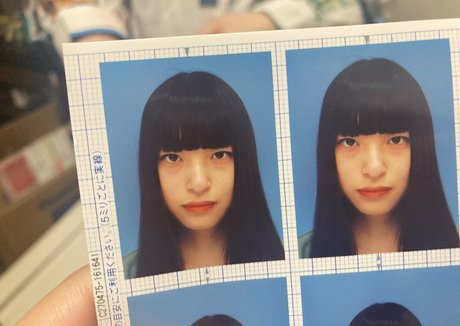 Shabby Japan pornstar image