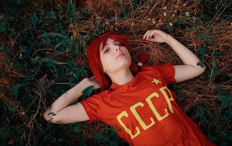 Kavaynayakote pornstar beautiful gallery