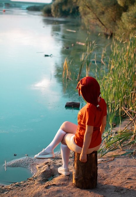 Kavaynayakote hd star img