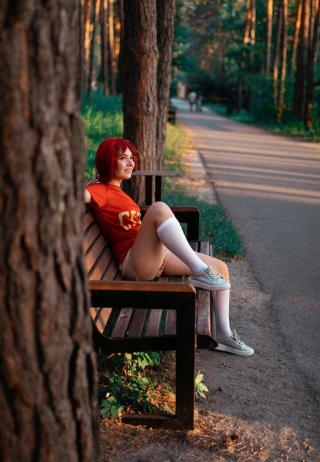 Kavaynayakote star best archive