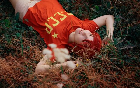 Kavaynayakote pornstar top img