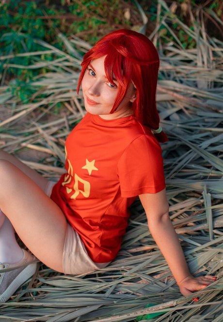 Kavaynayakote best star gallery