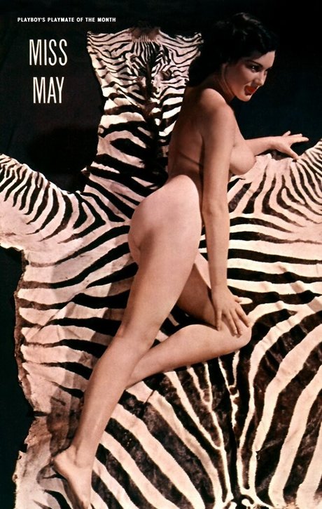 camping onlyfans porno archive