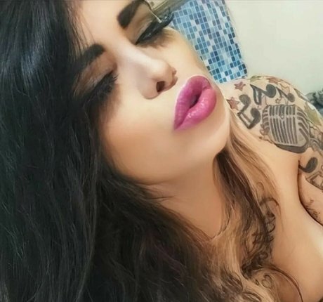 Bianca Soares high quality model pic