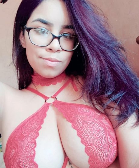 Kau Martini sex star picture