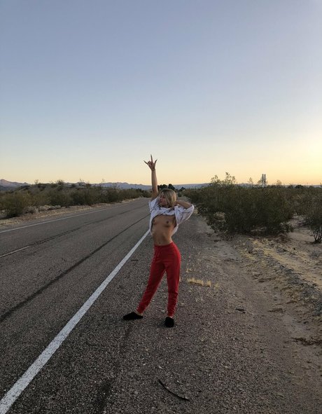 Goddess Taya best actress pics