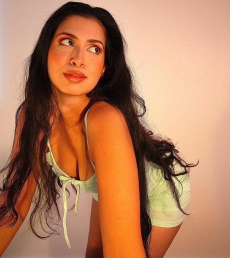 ass eating onlyfans xxx gallery