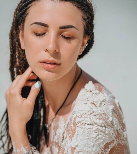 male onlyfans sex photos