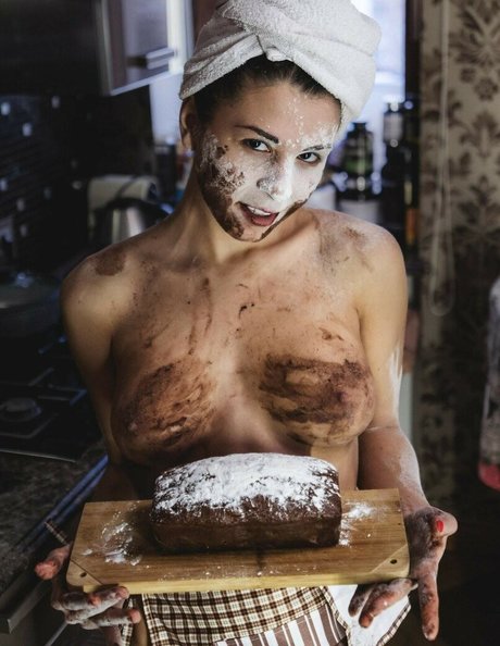 anal dildo onlyfans free porn picture