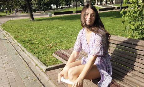 ebony foot fetish onlyfans sex image