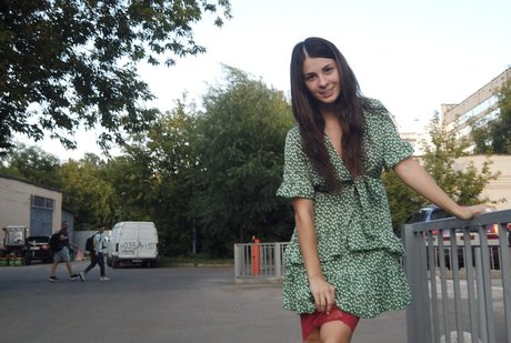 fat tits onlyfans hot sexy images