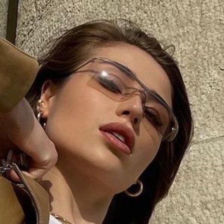 Tina Lee Terner model xxx img