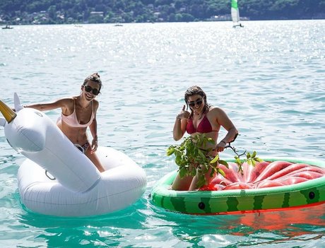 Perinne Laffont sex pornstar pictures