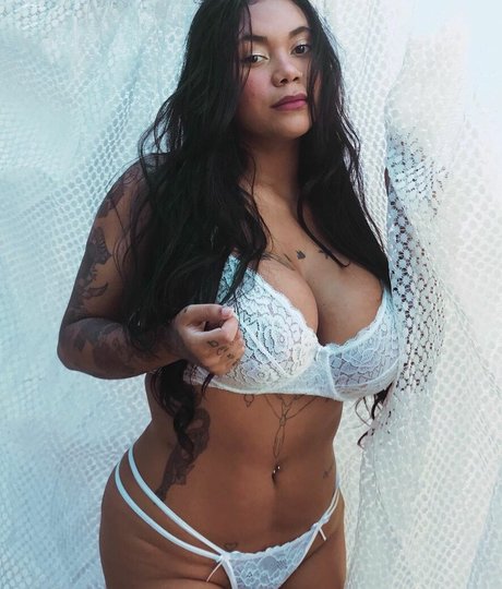 big tits teen onlyfans adult photo