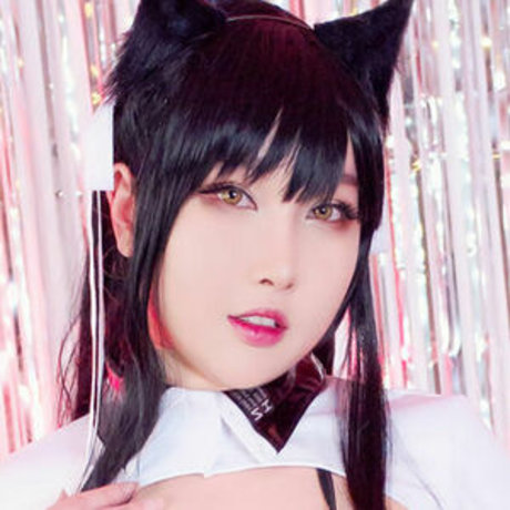 RinnieRiot perfect pornstar archive