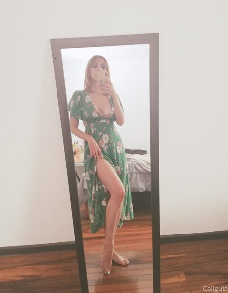 blonde yoga onlyfans free sex photo