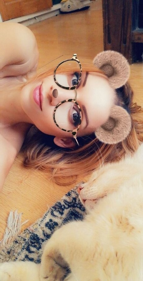 xxxcaligulaxxx free model galleries