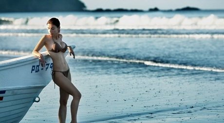 xxxcaligulaxxx sex star pictures