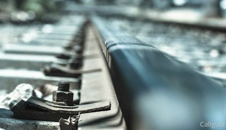 xxxcaligulaxxx beautiful actress pics