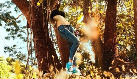 fat fetish onlyfans hot xxx gallery