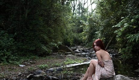 xxxcaligulaxxx star sex image