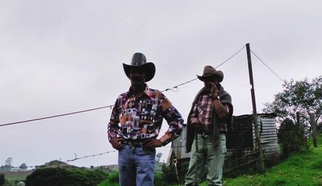 asian anal onlyfans hot sex img