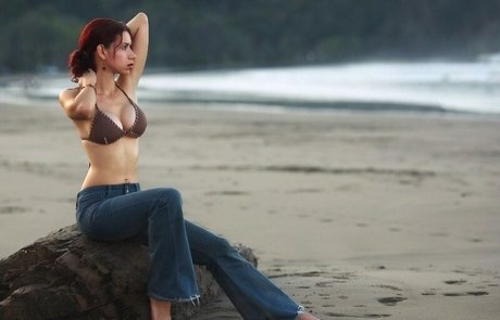 xxxcaligulaxxx perfect model pic