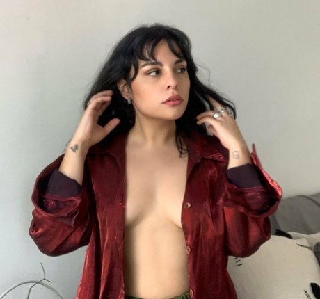 blonde girls onlyfans sexy naked img