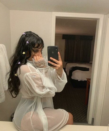 beautiful babe onlyfans best img