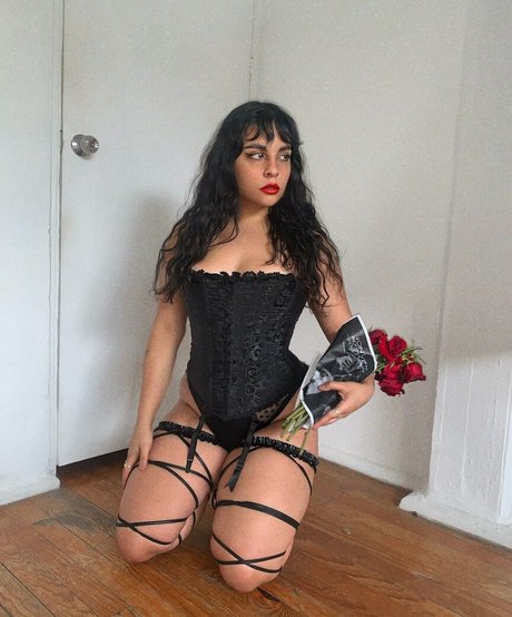 tiny tits onlyfans sexy naked gallery