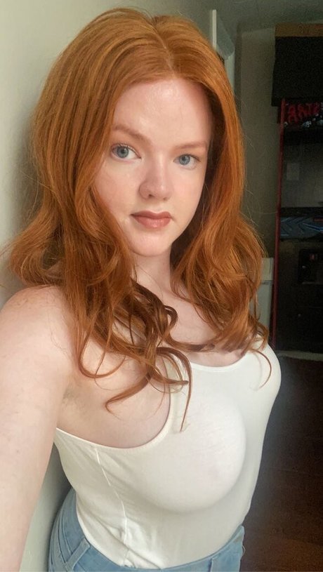 Adleesweet model pretty archive