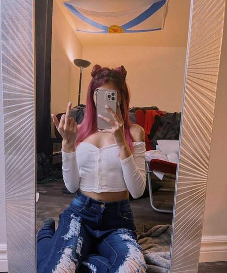 Bhavika Shah erotic model pics