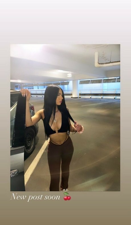 Bailey King beautiful star galleries