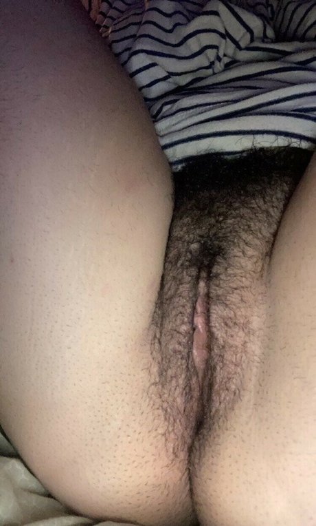 PumpkinD3mon star nudes pictures