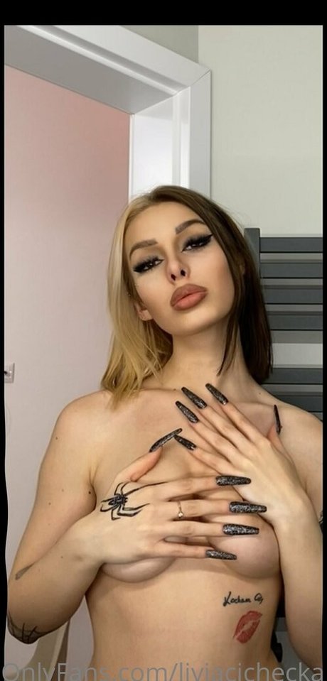 blonde cum onlyfans pornos gallery