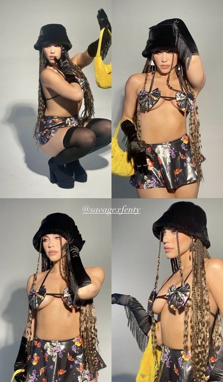 Makayla London sexy pornstar pic