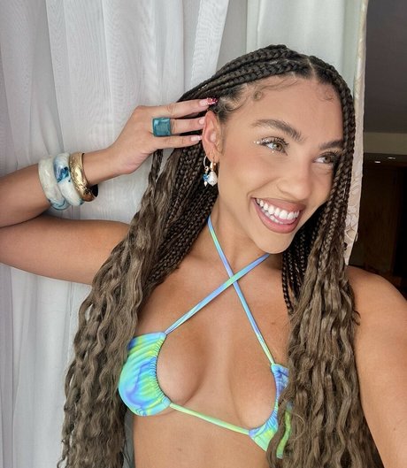 ai onlyfans beautiful xxx image