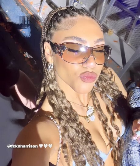 ai onlyfans free naked images