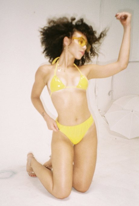 firefighter onlyfans sexy images