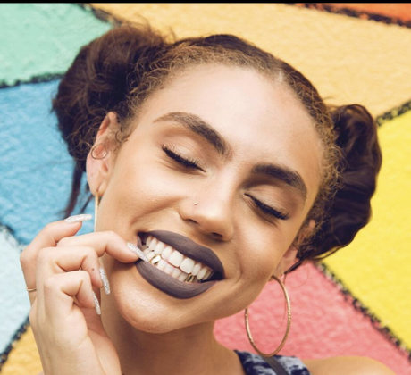 old lady onlyfans nudes pics