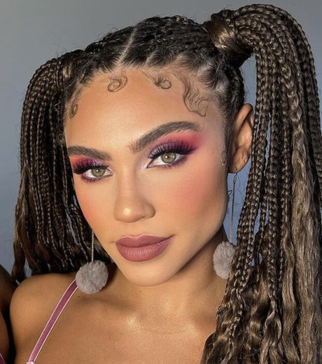 redhead sex onlyfans sexy nudes image